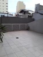 Depto Directorio - B&B