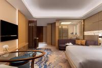 JW Marriott Hotel Macau