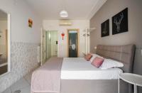 B&B Civico 8 - Bed and Breakfast Pompei