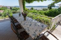 B&B Portorož - Vista del Sal - Bed and Breakfast Portorož