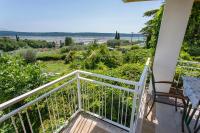 Vista del Sal - B&B Portorose