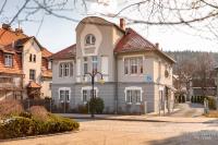Apartament na deptaku, MyWeek - Bed and Breakfast