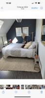 Chambre chez particulier 10mn du circuit - B&B