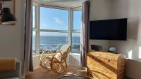 B&B Portstewart - The Cranny, Portstewart - Bed and Breakfast Portstewart