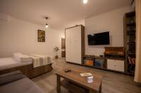 Central Place Apartment Timisoara 2 - B&B Timişoara