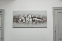 Acacia magnifique T2 rénové. - Chambres d’hôtes Montauban