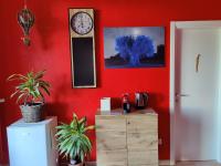 Art Rooms Joyful People - Chambres d'hôtes Alberobello