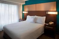 Residence Inn by Marriott Toronto Markham