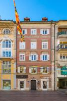 Main View Apartment - B&B