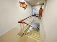 PK Villa Koh Samui - B&B