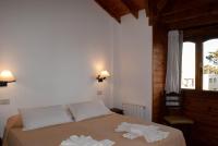 Maisonette-Apartment