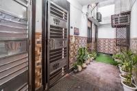 Homlee-Villa Luxury-2BHK-Anand Vihar-Ramprastha - B&B