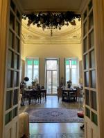 B& B Cà de Andreas - Bed and Breakfast Catania