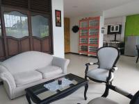 B&B Aguazul - Encanto llanero - Bed and Breakfast Aguazul