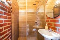 Deluxe Doppelzimmer mit Balkon