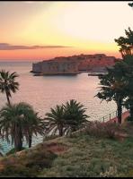 Apartments Mila - Chambres d’hôtes Dubrovnik