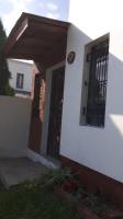 La Paisanita Gualeguaychú #lapaisanitagchu - B&B