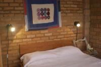 Kleines Doppelzimmer
