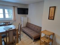 Queen Room - Disability Access