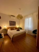 I Limoni di Vernazza - Ferienwohnung