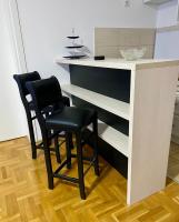 Apartman EMA - Bed and Breakfast Požarevac