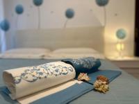 Casa vacanza Il Bacio del Mare - B&B Porto Sant'Elpidio