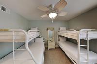 Gulf House #505 - Chambres d’hôtes Gulf Shores