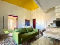 B&B Syracuse - KLEOMENE tempio di Apollo - Bed and Breakfast Syracuse