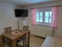 Family Junior Suite