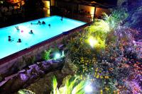 B&B Montemare, B&B (nocľahy s raňajkami) - Agrigento