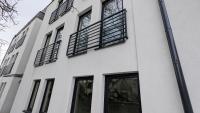 Apartment - Split Level