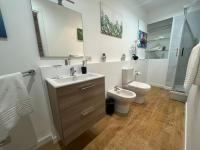 Grande Chambre Double 