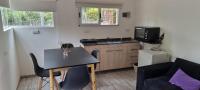 Departamento Costa Paz - B&B