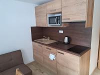 Basic Triple Room