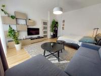 Podtatranskeho Old Town Košice - Ferienwohnung Košice