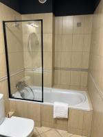 Apartament Stara Motława - B&B