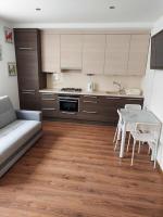 Noclegi pod 5-tką - B&B Sandomierz