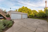 Renovated Spanish 3BD 2BA near Beverly Hills - Bed and Breakfast Los Angeles