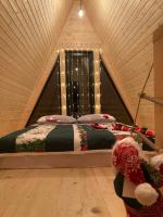 Haus mit 1 Schlafzimmer