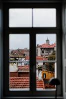 Ribeira Charming Apartment - B&B