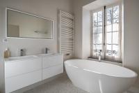 Suite - Vue sur Ville