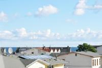 Hamburg-App-09 - B&B Ahlbeck