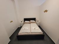 Appartement met 3 Slaapkamers