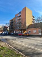 Apartman *Joy* - B&B Osijek