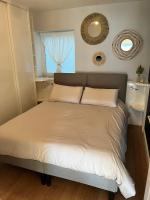 Appartamento con Vista Mare