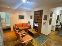Popay Centar Apartment - B&B Belgrado