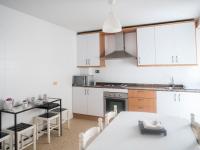 Piso luminoso en el centro de Vigo para 8 personas - B&B Vigo