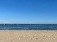 Oliva Seaside Apartments - B&B Oliva