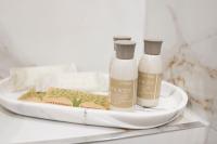 EXCLUSIVE Apartamenty Lotnicza , PARKING FaktVat - Chambres d'hôtes Kielce