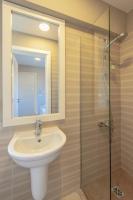 Ascot Bay, Premium 5BR Lagoon Beach House & Pool in Tawila, El Gouna - Chambres d'hôtes Hurghada